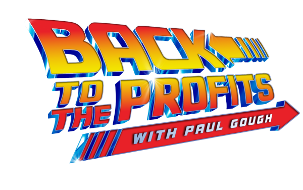 back-to-the-profits-logo